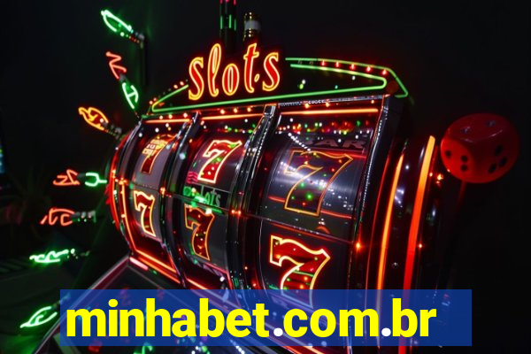 minhabet.com.br