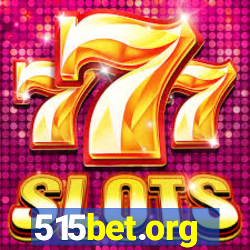 515bet.org