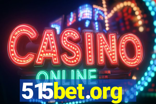 515bet.org