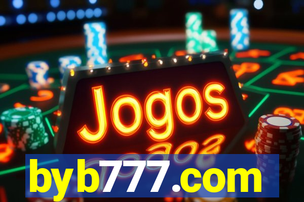 byb777.com
