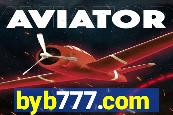byb777.com