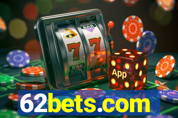62bets.com