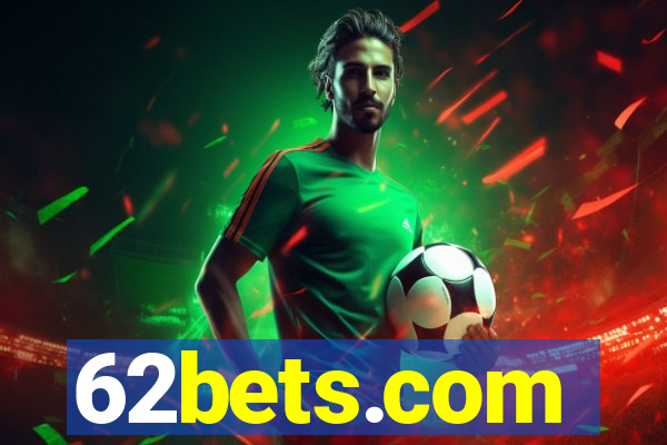 62bets.com