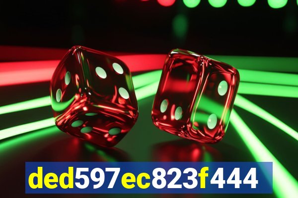 bet5577.com