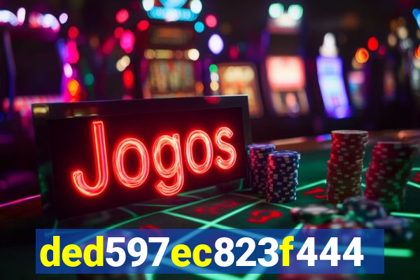 bet5577.com