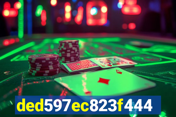 bet5577.com