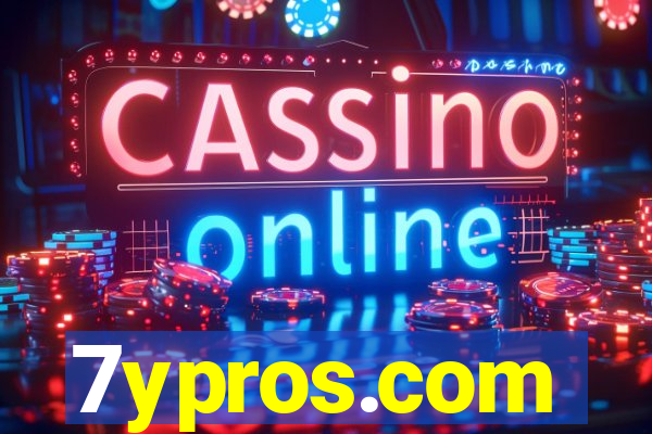 7ypros.com