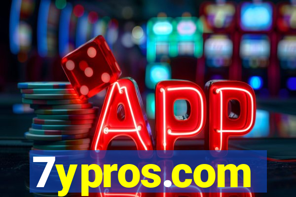 7ypros.com