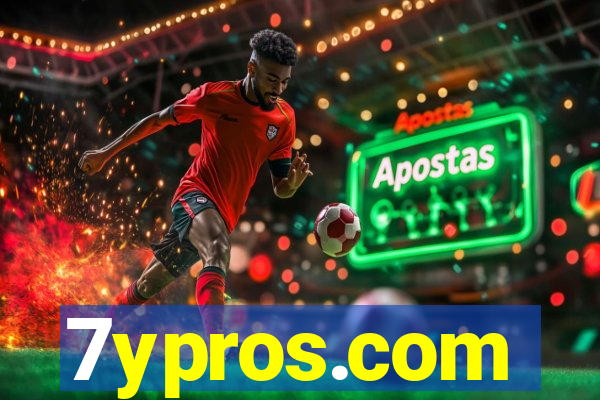 7ypros.com