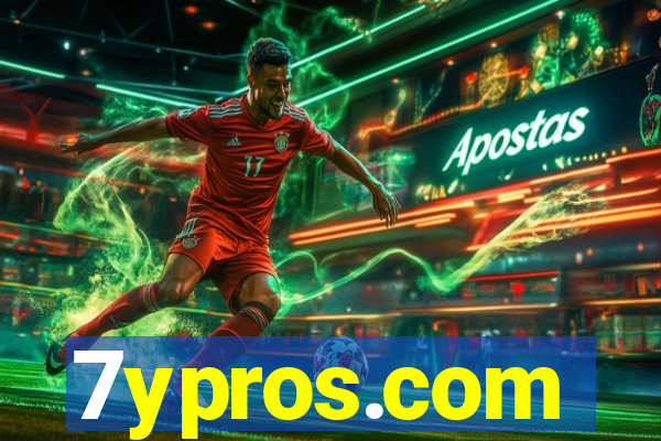 7ypros.com
