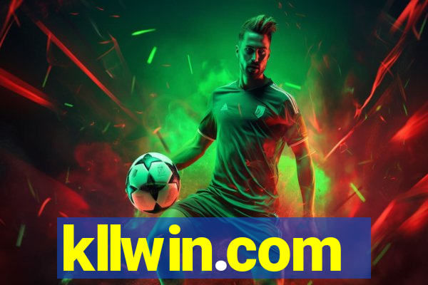 kllwin.com