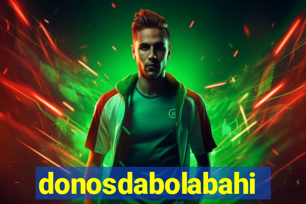 donosdabolabahia.net