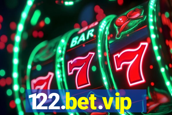122.bet.vip