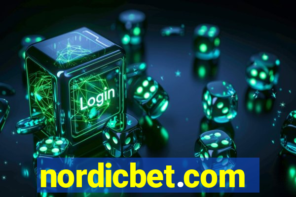 nordicbet.com