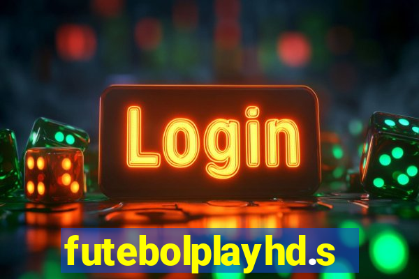 futebolplayhd.steam