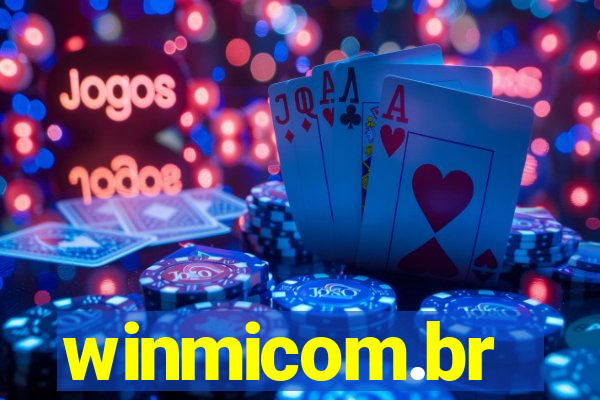 winmicom.br