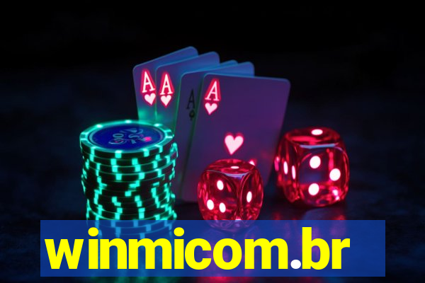 winmicom.br