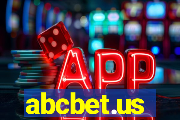 abcbet.us