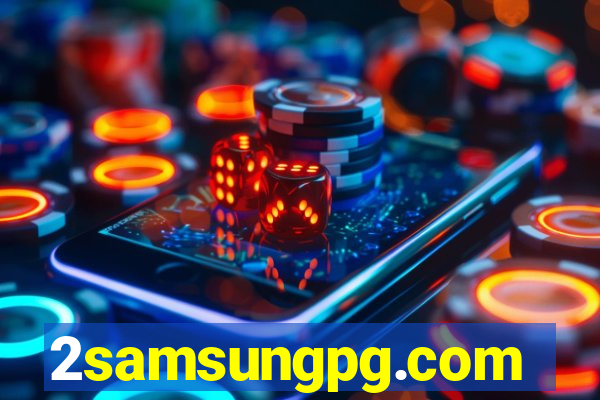 2samsungpg.com