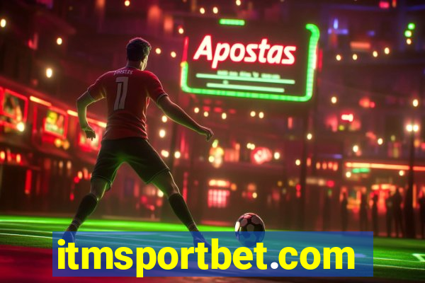 itmsportbet.com.br