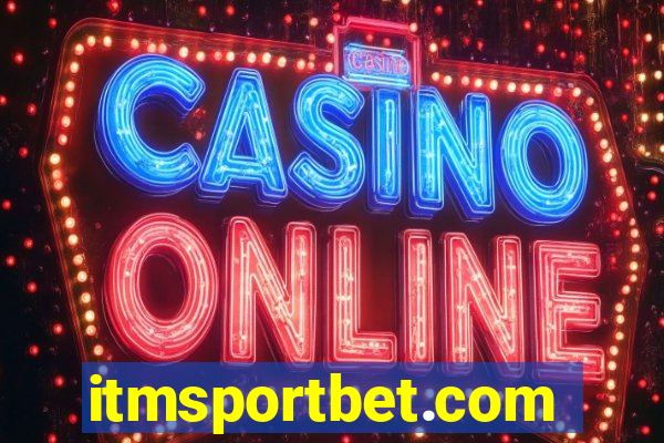 itmsportbet.com.br