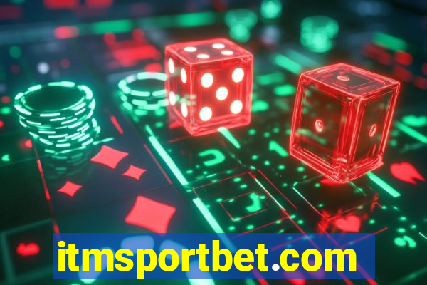 itmsportbet.com.br