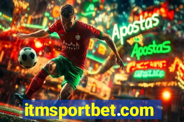 itmsportbet.com.br