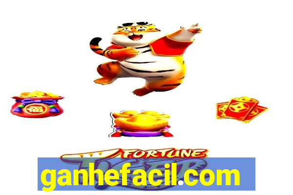 ganhefacil.com