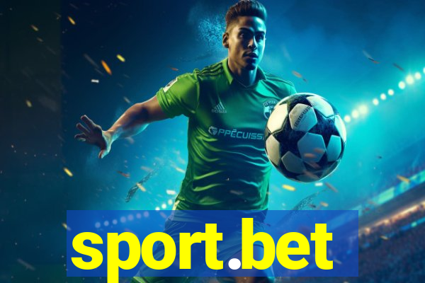 sport.bet