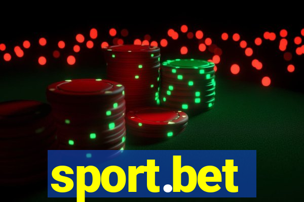 sport.bet