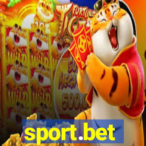 sport.bet