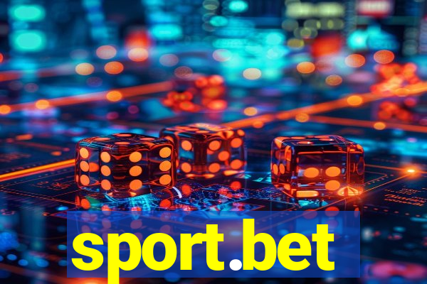 sport.bet