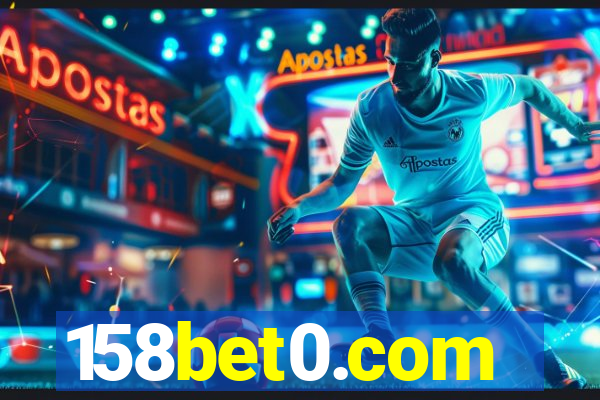 158bet0.com