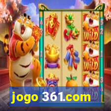 jogo 361.com
