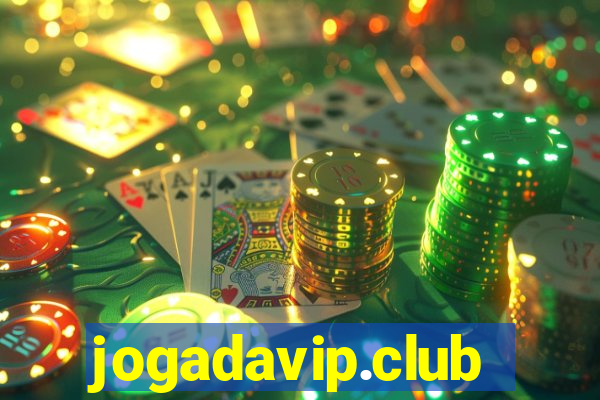 jogadavip.club