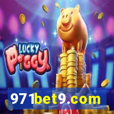 971bet9.com