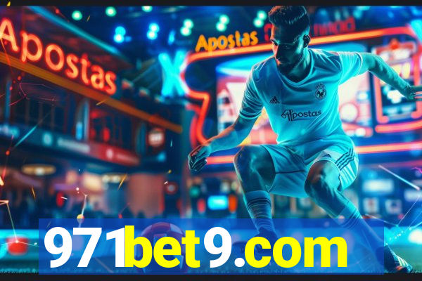 971bet9.com