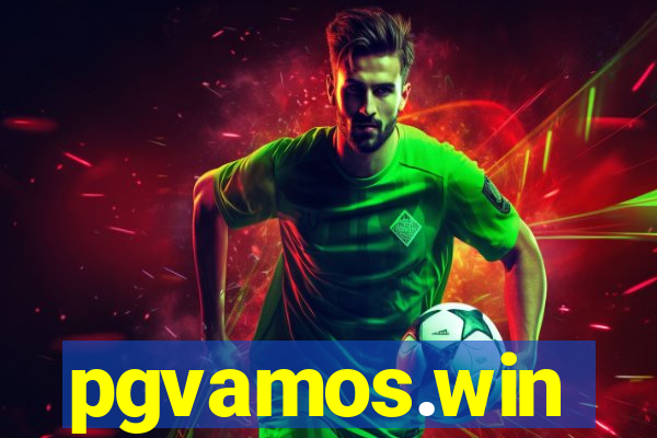 pgvamos.win