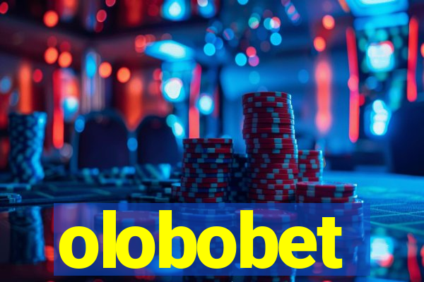 olobobet