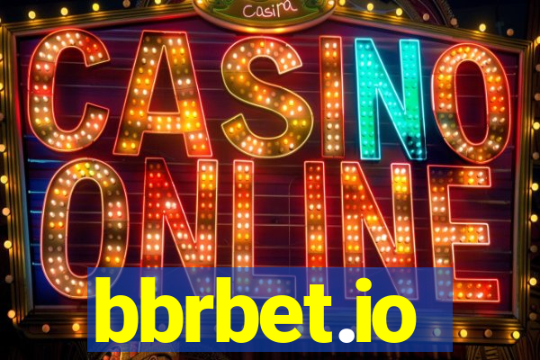 bbrbet.io