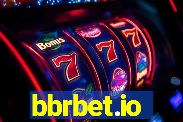 bbrbet.io