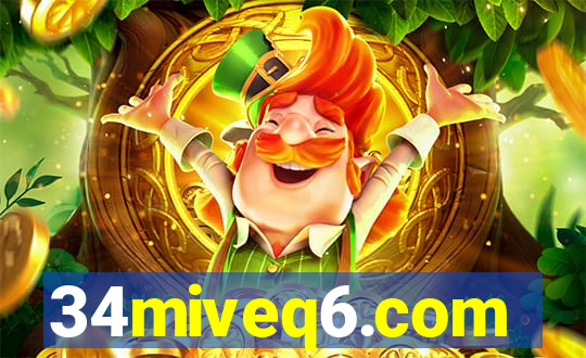 34miveq6.com