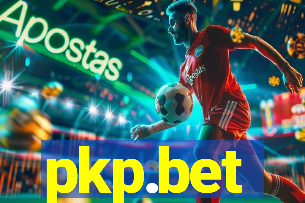 pkp.bet