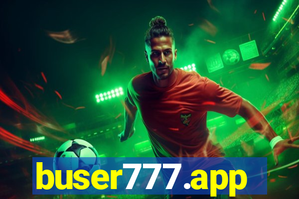 buser777.app