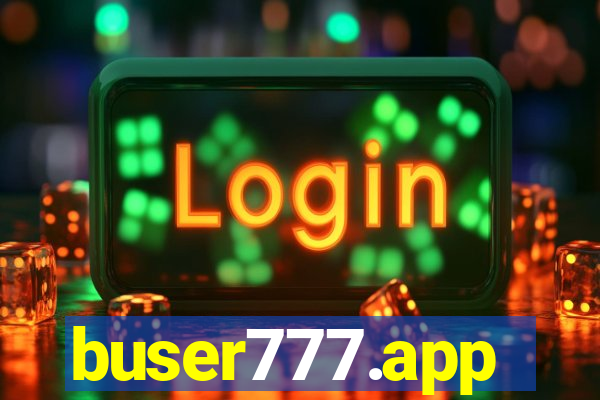 buser777.app