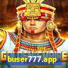 buser777.app