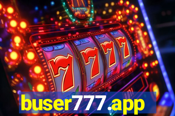 buser777.app