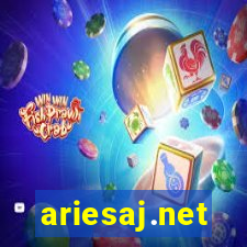 ariesaj.net