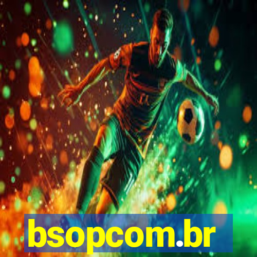 bsopcom.br