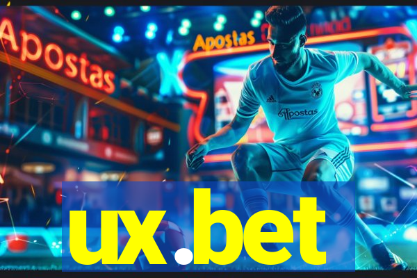 ux.bet